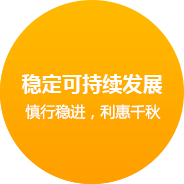 企業文化(huà)(huà)