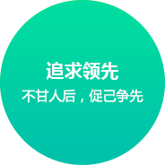 企業文化(huà)(huà)