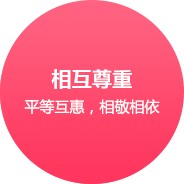 企業文化(huà)(huà)